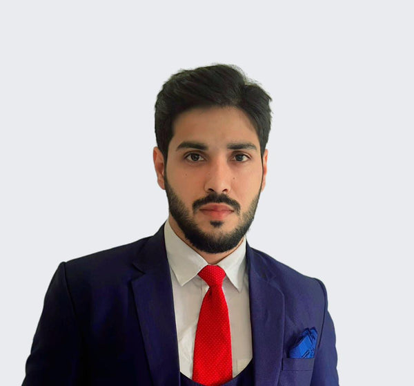 — Nirdosh Arora, VedaBox · vedabox.in