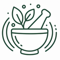 Authentic Ayurveda