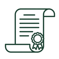 GMP Certified